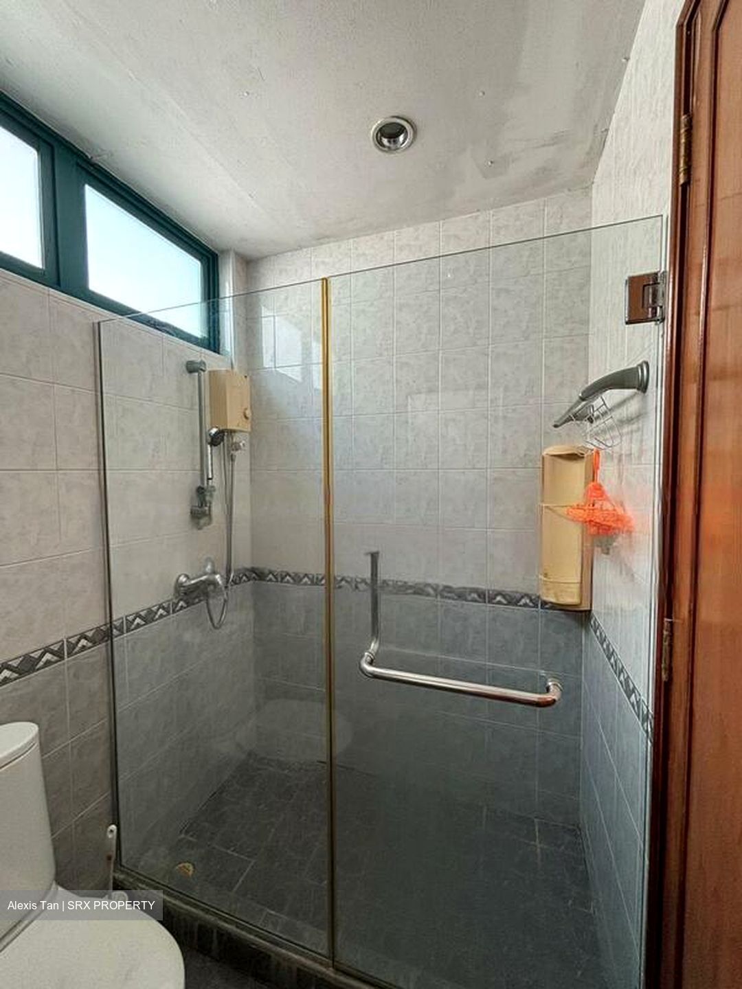 Lakeside Grove (D22), Terrace #452543241